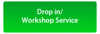 Drop in/
Workshop Service