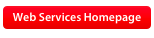 Web Services Homepage